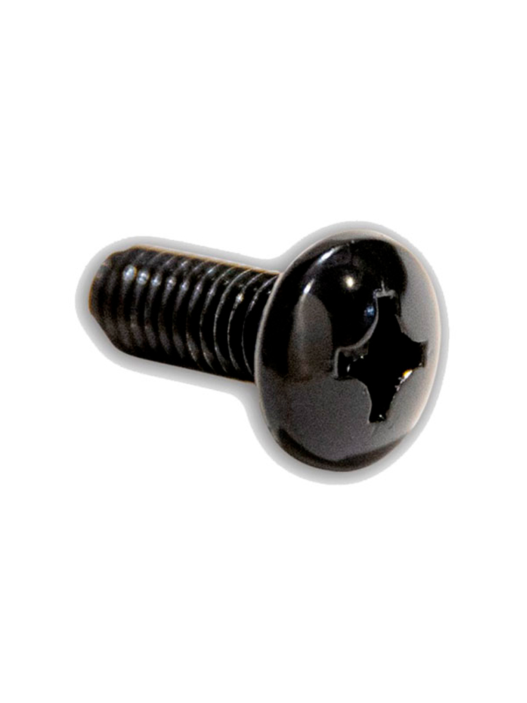 TWINTIP HARDWARE SCREWS - NORTH